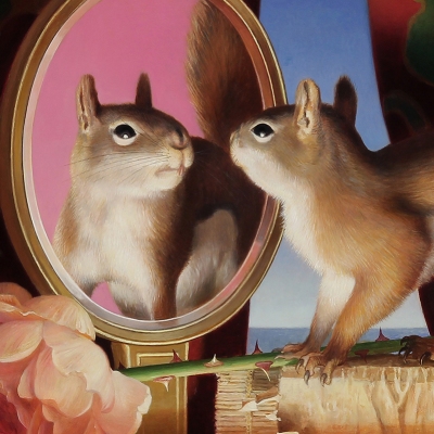 22Venus-In-Fur22-2015-15x1522-oil-on-panel