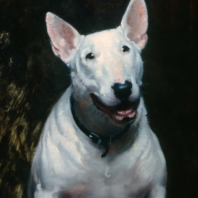 Sookie-1986-12-x-822-oil-on-linen-2