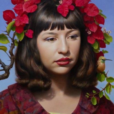 Bougainvillea_WillWilson_2025