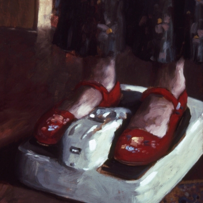 Oil-Sketch-146