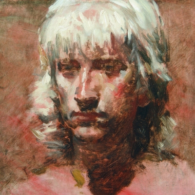 Oil-Sketch-Mark-Pettit-