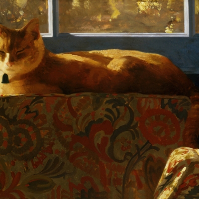 Raphael-11-x-17.5-1983-oil-on-linen