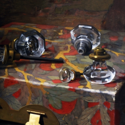 Wendys-Knobs-9-x-1122-1988-oil-on-linen