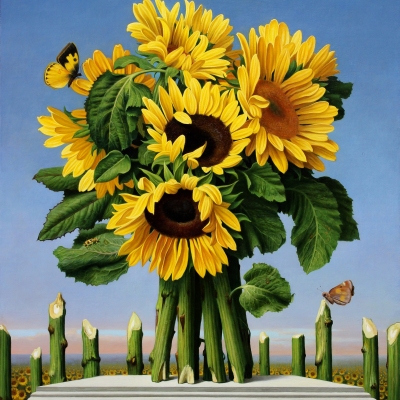 22Girasol22-2022x1622oil-on-canvas-copy