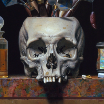 Alchemy-2011-20x1622-oil-on-linen