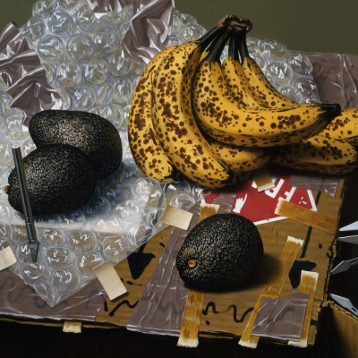 Bananas-Avacados-1994-14x1622-oil-on-linen