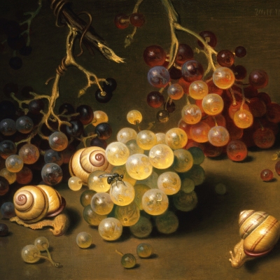 Barries-Berries-2000-8x622-oil-on-linen