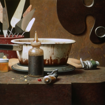 Cooking-Oil-2001-13-x-1322-oil-on-linen-2