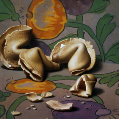 Fortune-Cookies-6.75-x-6.7522-oil-on-panel