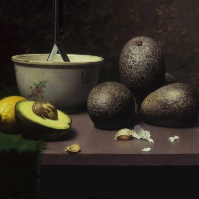 Guacamole-1987-12-x-1422-oil-on-panel