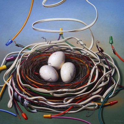 Hardwired-15-x-1822-2008-oil-on-linen