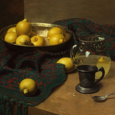 Lemonade-1988-16x1822-oil-on-linen