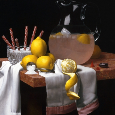 Pink-Lemonaid-1985-18-x-1622-oil-on-linen