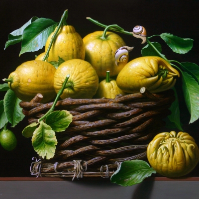 Sweet-Sour-2006-18-x2222-oil-on-linen