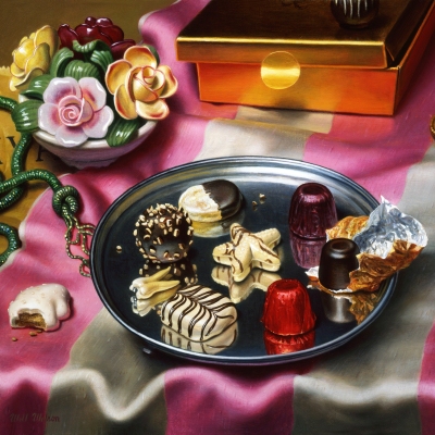 Sweet-tooth-11-x12-221998-oil-on-linen