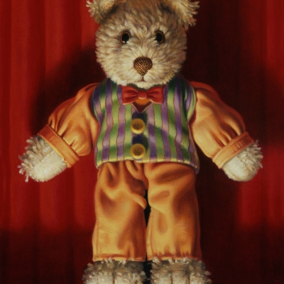 Teddy-Pence-2000-8x622-oil-on-linen