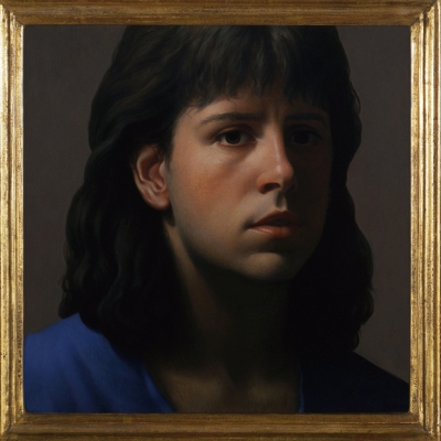 As-I-See-Myself-copy