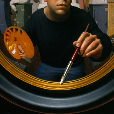 Convexed-2005-2422-oil-on-linen-copy