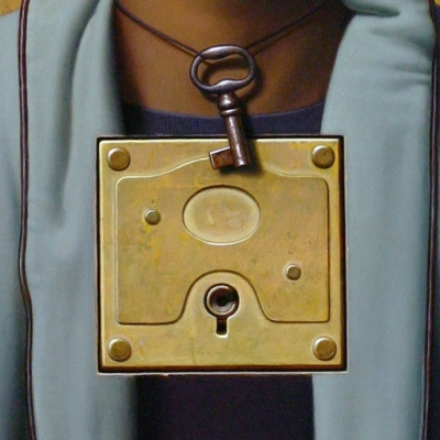 Fools-Gold-2008-16x1322-oil-on-linen