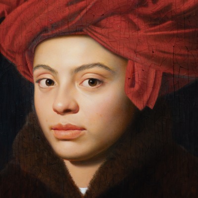 Jan-van-Eyck_WillWilson_2025