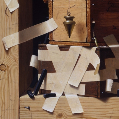 Reconstructed-1994-1522x1322-oil-on-canvas